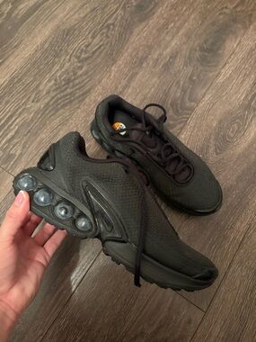 Women's Nike Air Max Dn Sneakers